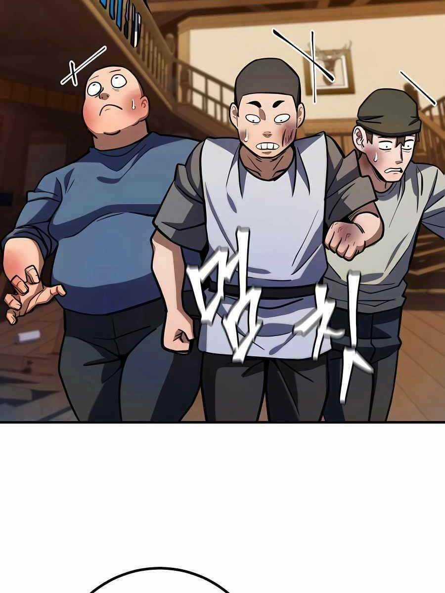 Tôi Dùng Búa Thần Giải Cứu Thế Giới Chapter 5 trang 120