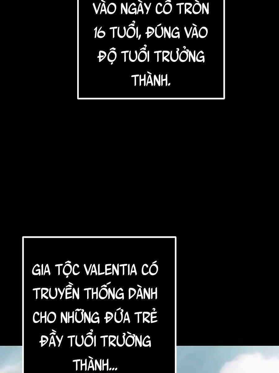 Tôi Dùng Búa Thần Giải Cứu Thế Giới Chapter 5 trang 13