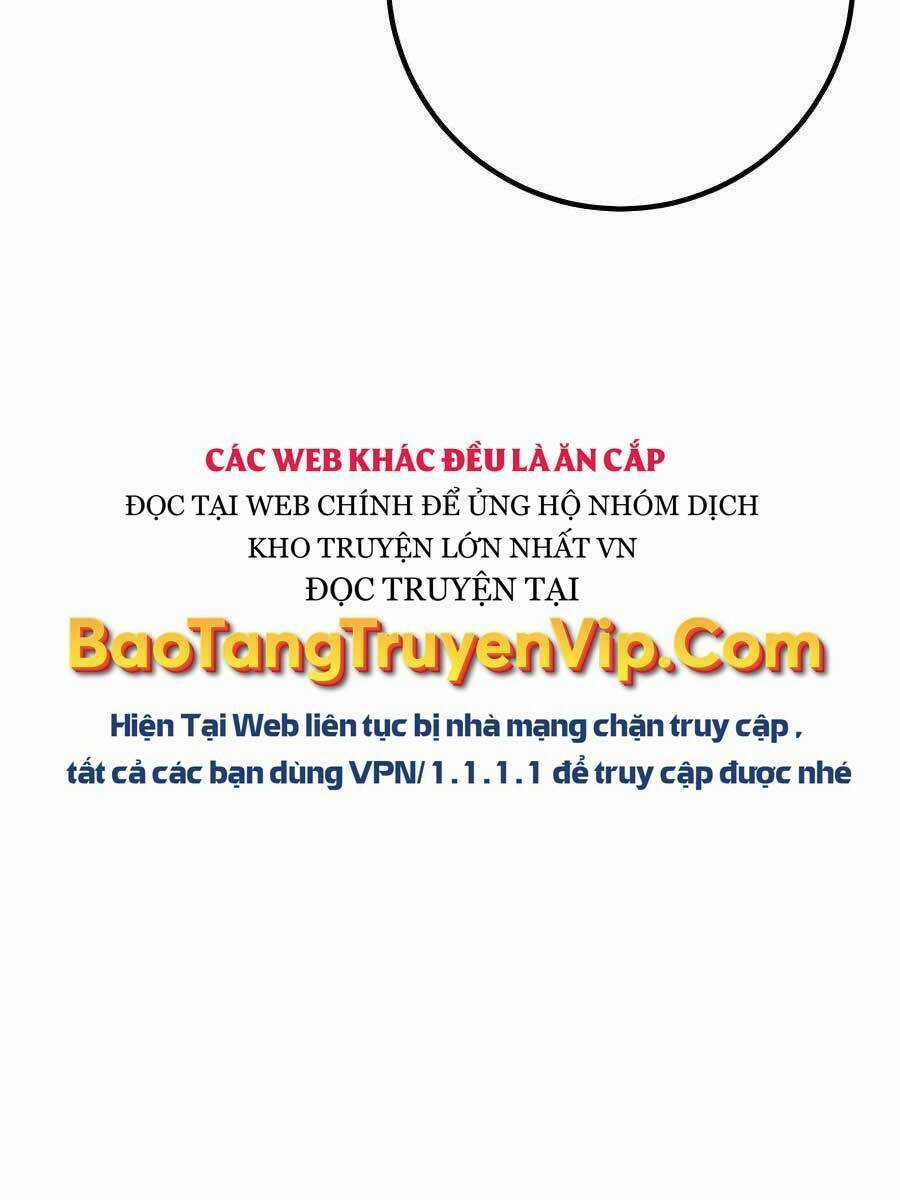 Tôi Dùng Búa Thần Giải Cứu Thế Giới Chapter 5 trang 131