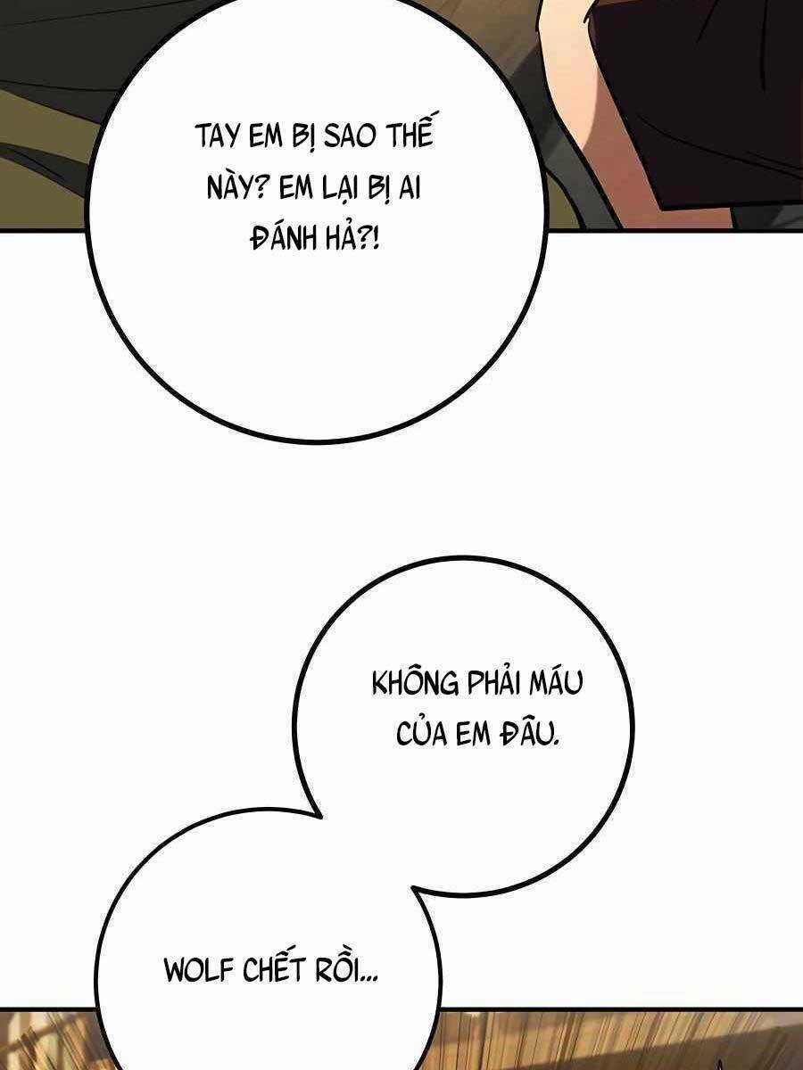 Tôi Dùng Búa Thần Giải Cứu Thế Giới Chapter 5 trang 137