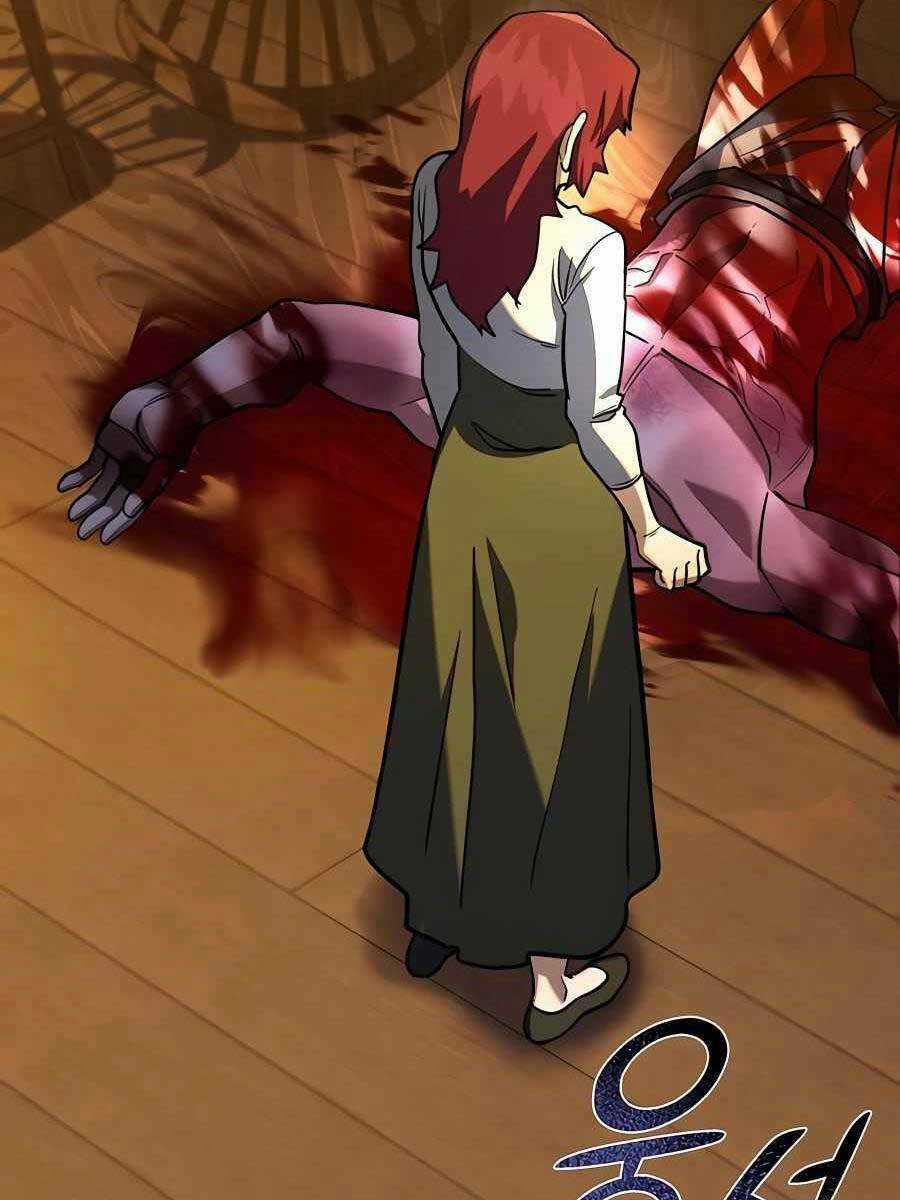 Tôi Dùng Búa Thần Giải Cứu Thế Giới Chapter 5 trang 140