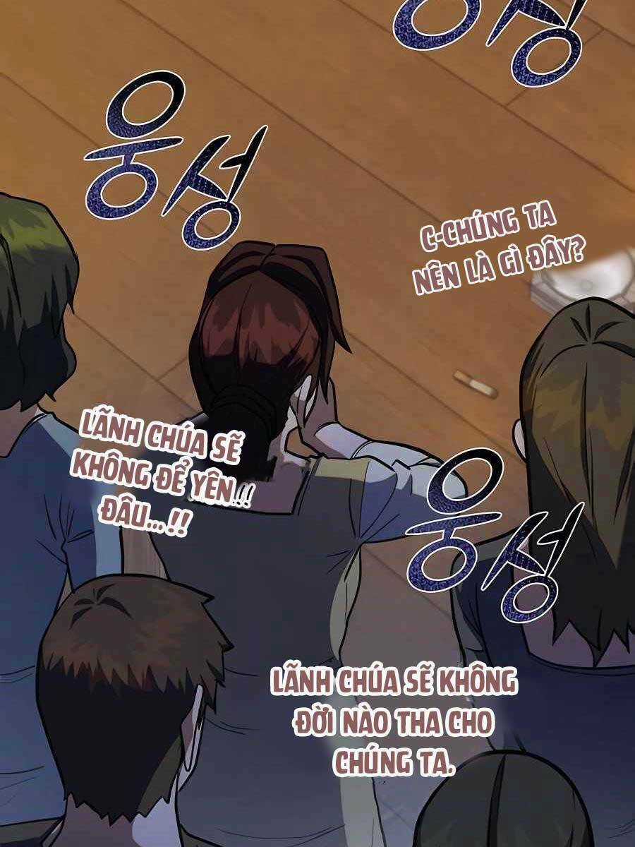 Tôi Dùng Búa Thần Giải Cứu Thế Giới Chapter 5 trang 141