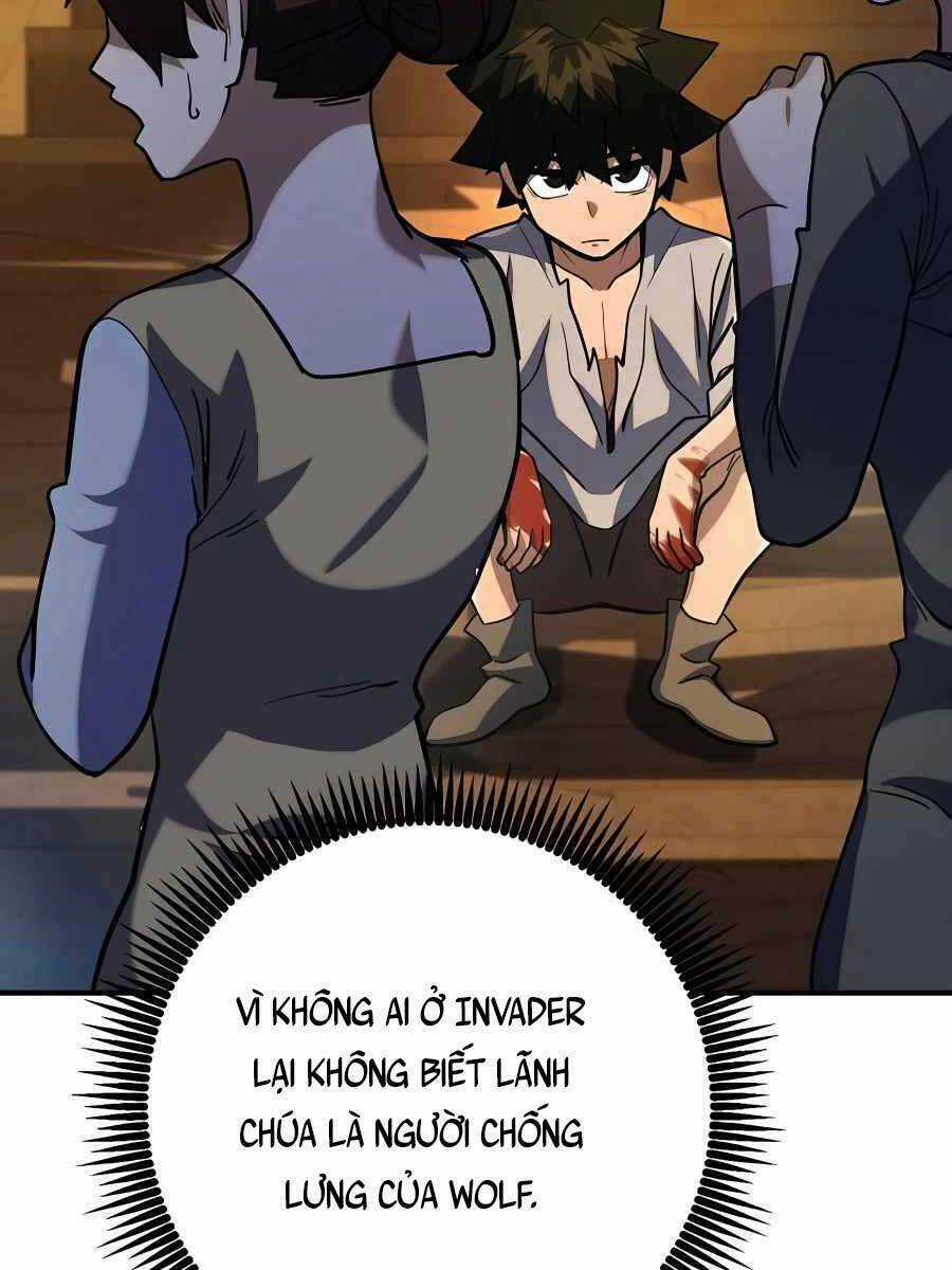Tôi Dùng Búa Thần Giải Cứu Thế Giới Chapter 5 trang 143