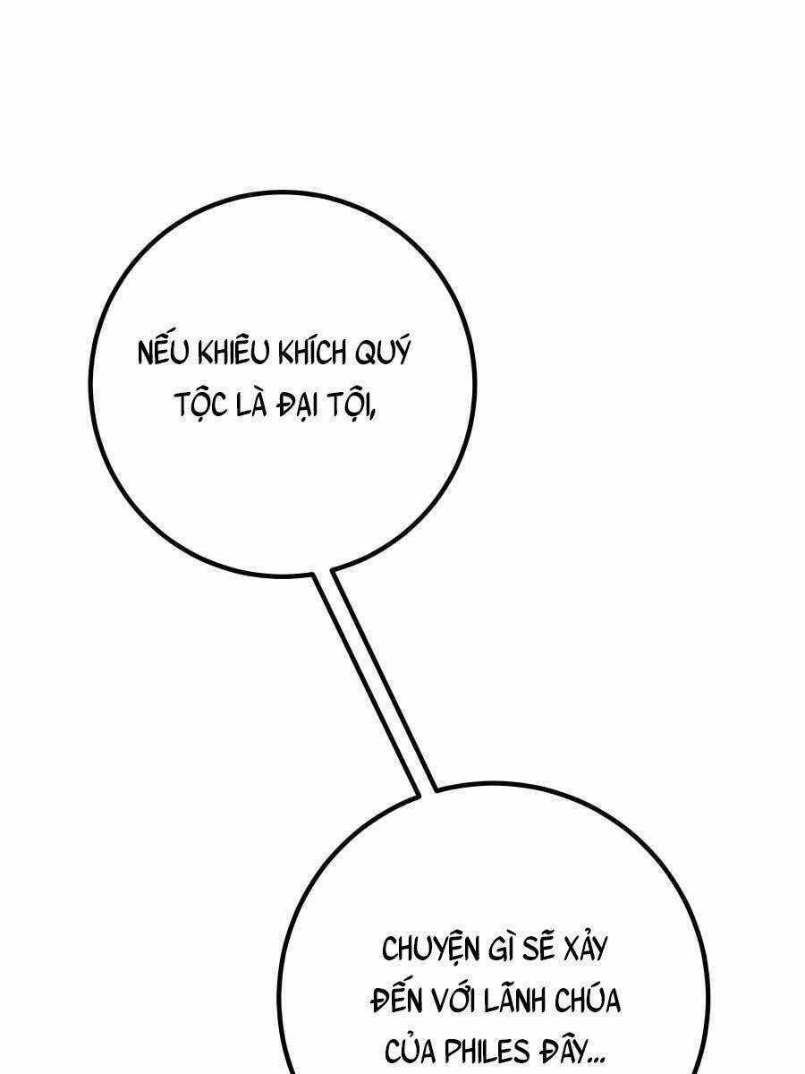 Tôi Dùng Búa Thần Giải Cứu Thế Giới Chapter 5 trang 146