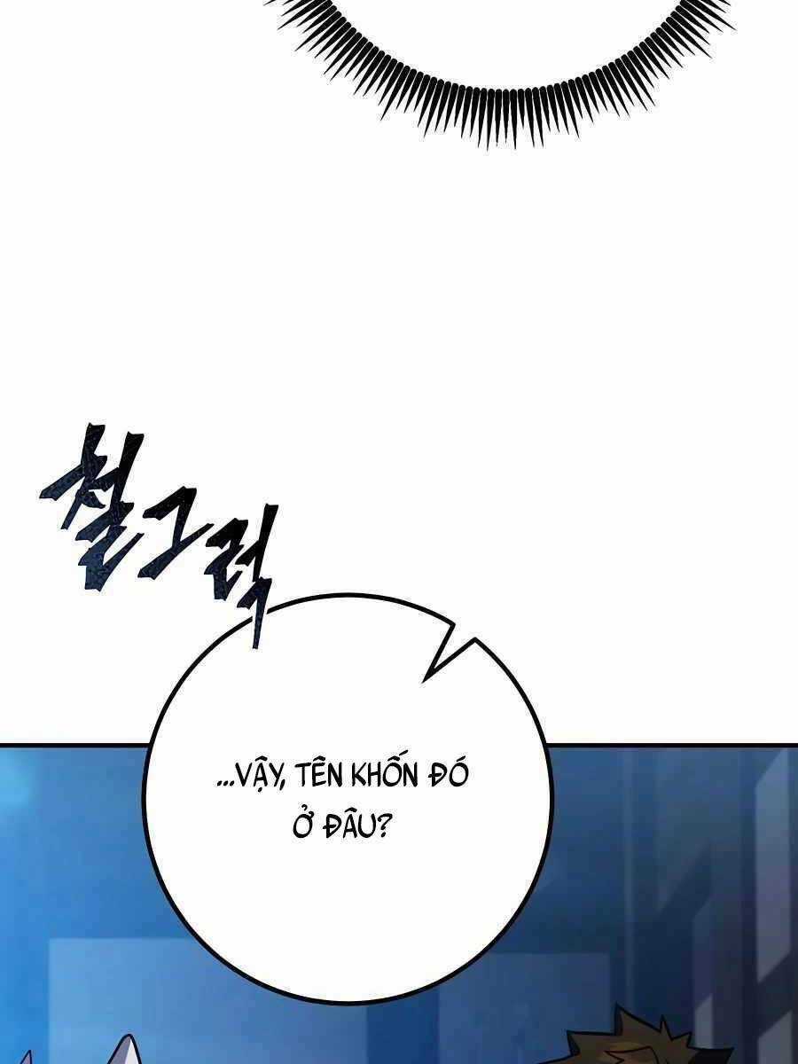 Tôi Dùng Búa Thần Giải Cứu Thế Giới Chapter 5 trang 22