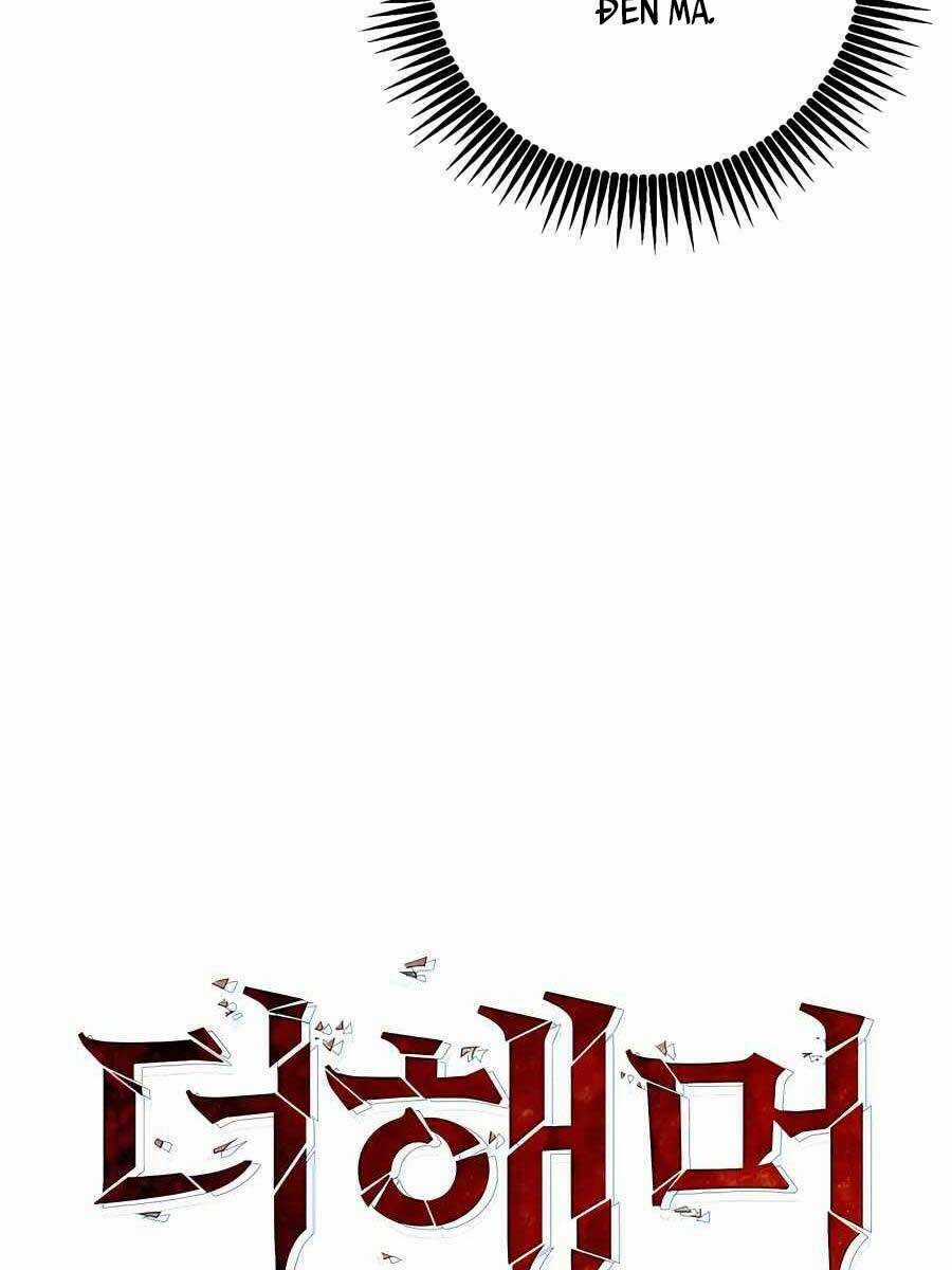 Tôi Dùng Búa Thần Giải Cứu Thế Giới Chapter 5 trang 25