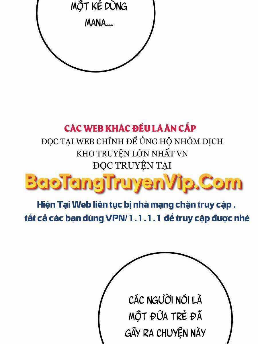 Tôi Dùng Búa Thần Giải Cứu Thế Giới Chapter 5 trang 31