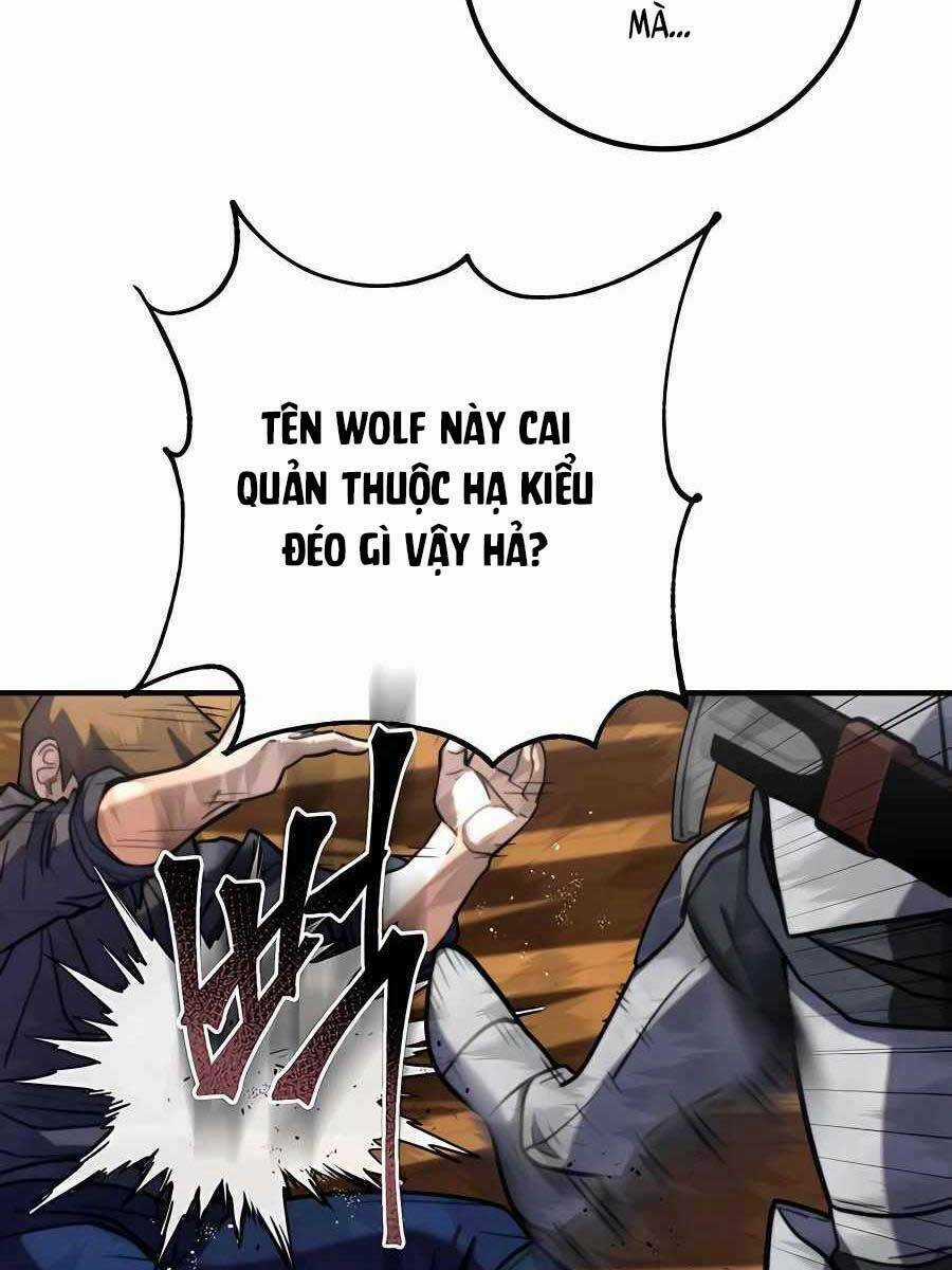 Tôi Dùng Búa Thần Giải Cứu Thế Giới Chapter 5 trang 36