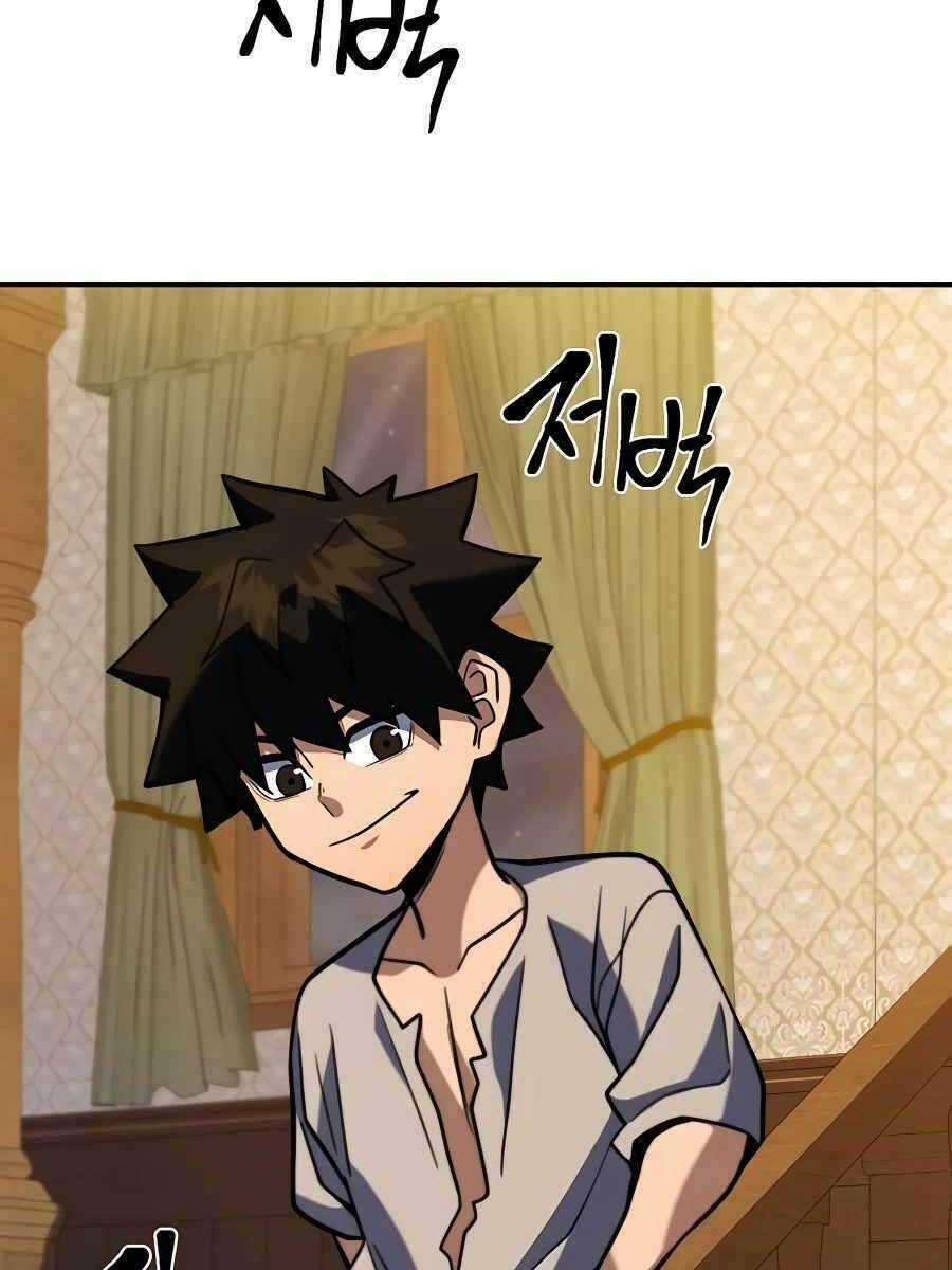Tôi Dùng Búa Thần Giải Cứu Thế Giới Chapter 5 trang 41