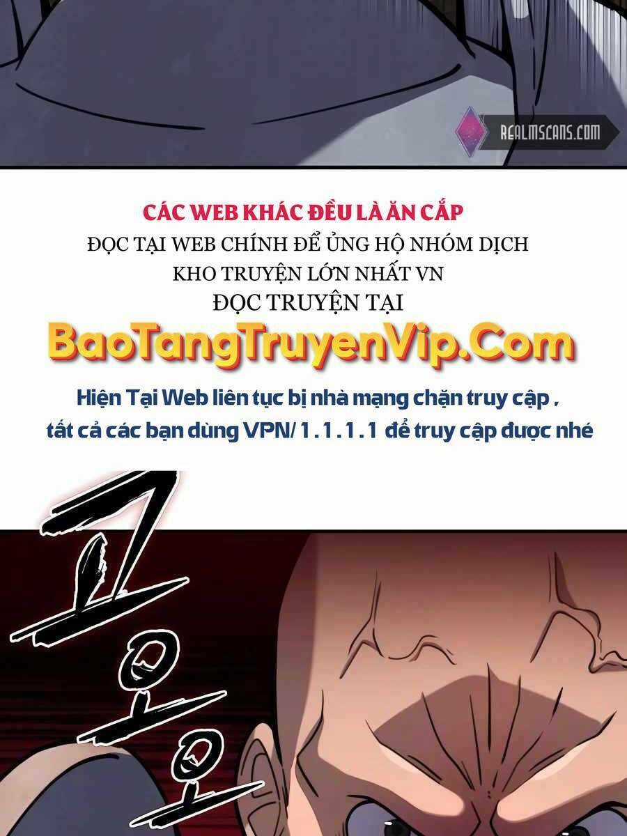 Tôi Dùng Búa Thần Giải Cứu Thế Giới Chapter 5 trang 50