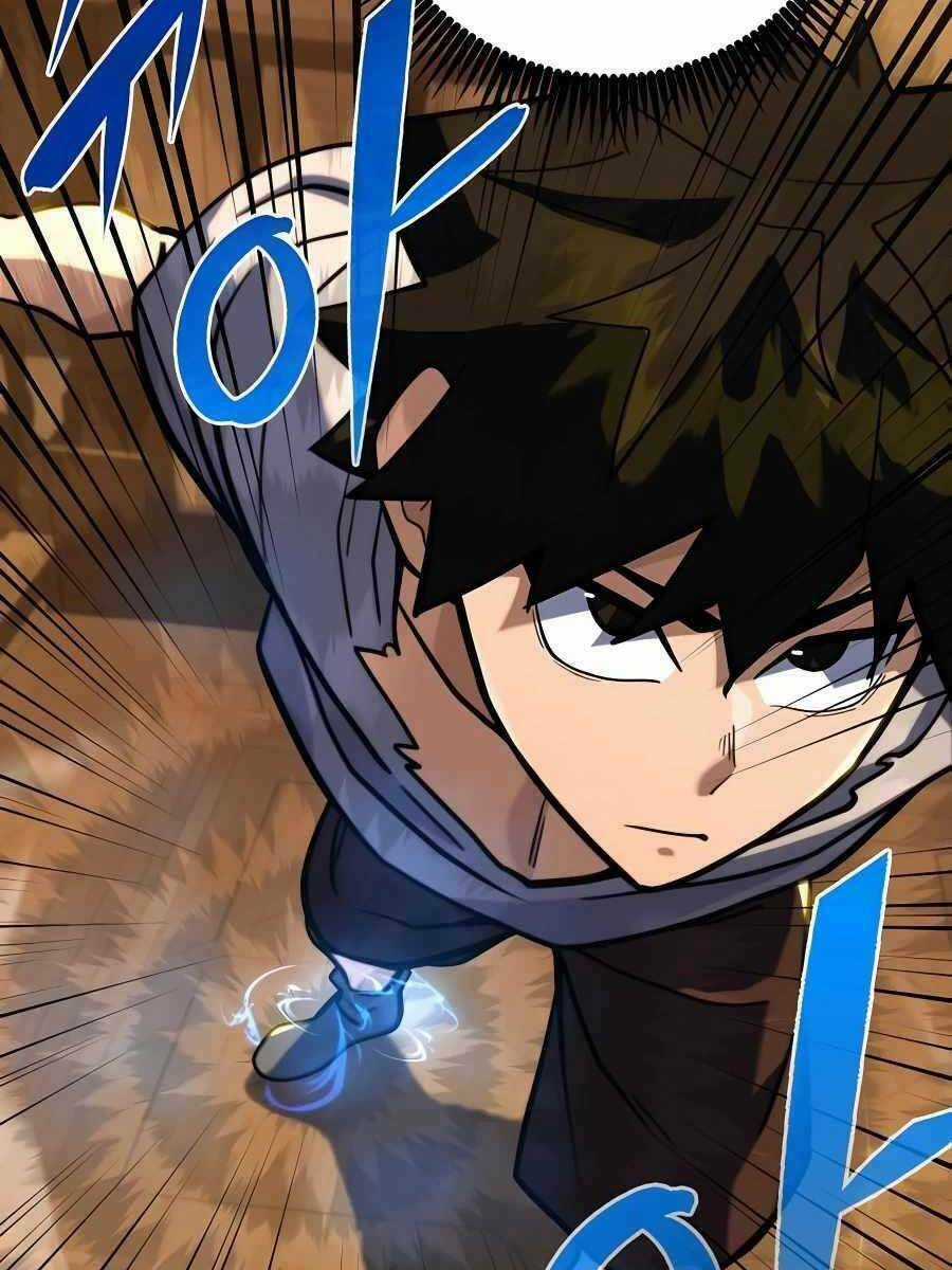 Tôi Dùng Búa Thần Giải Cứu Thế Giới Chapter 5 trang 59