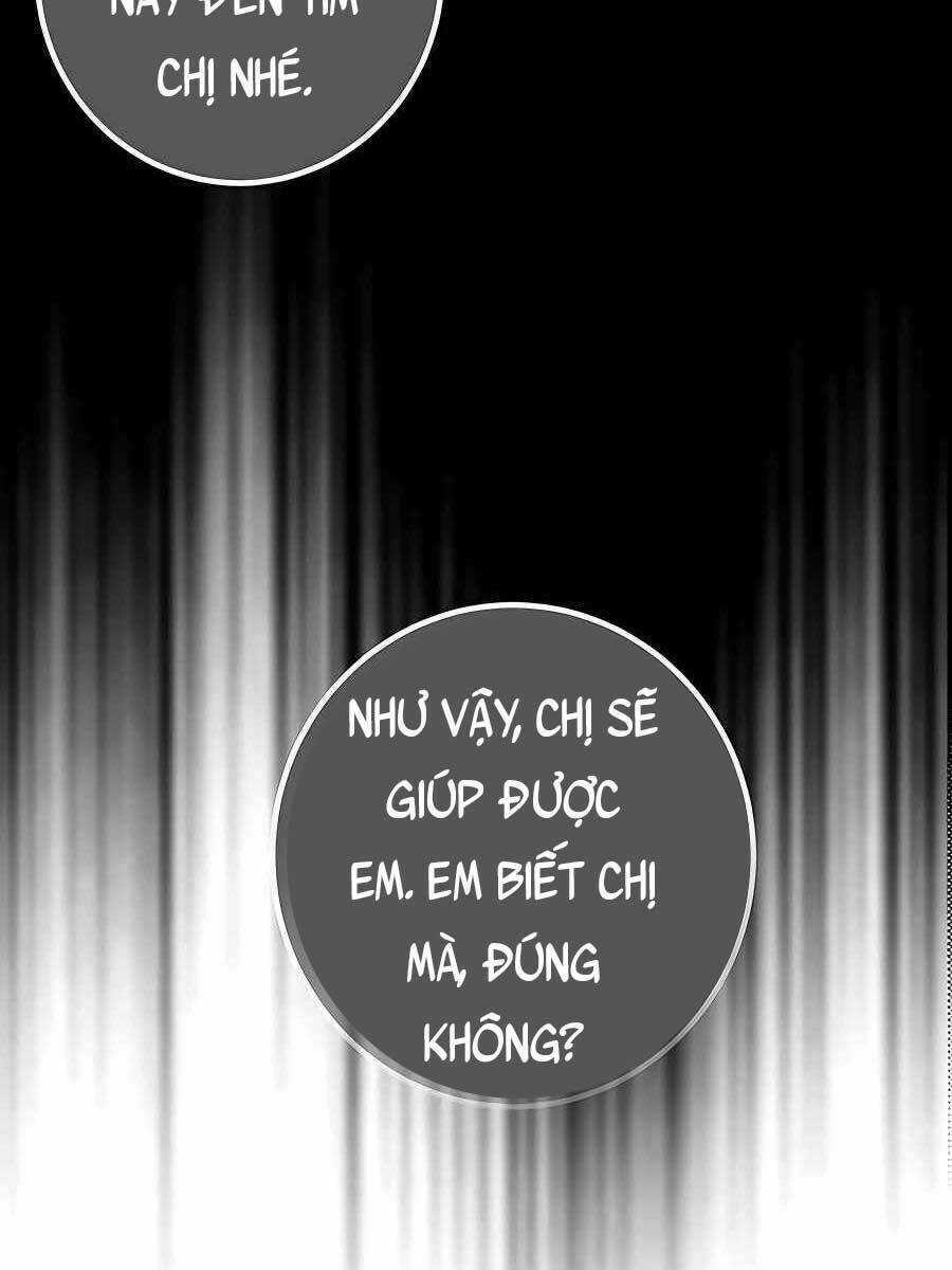 Tôi Dùng Búa Thần Giải Cứu Thế Giới Chapter 5 trang 6