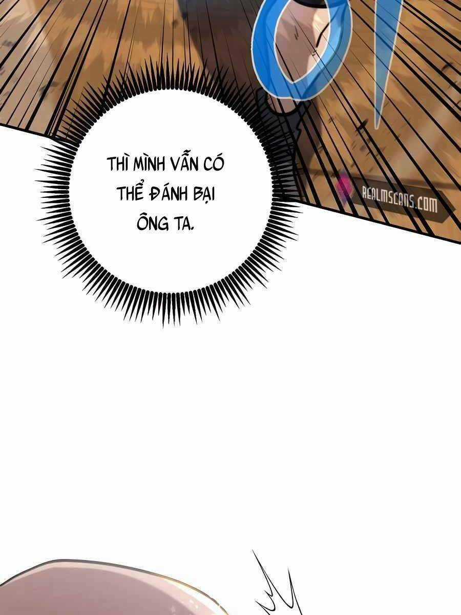 Tôi Dùng Búa Thần Giải Cứu Thế Giới Chapter 5 trang 60