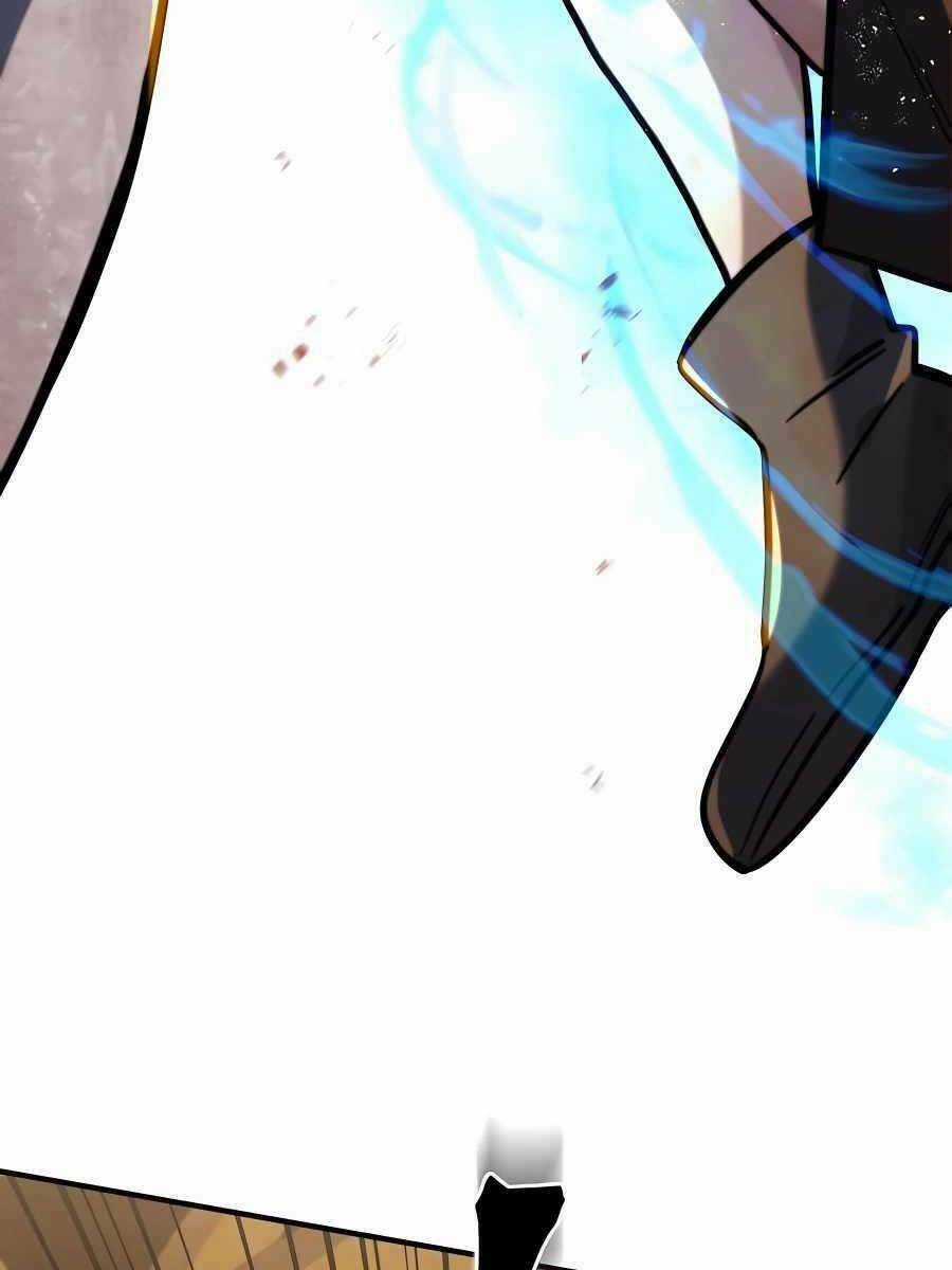 Tôi Dùng Búa Thần Giải Cứu Thế Giới Chapter 5 trang 62