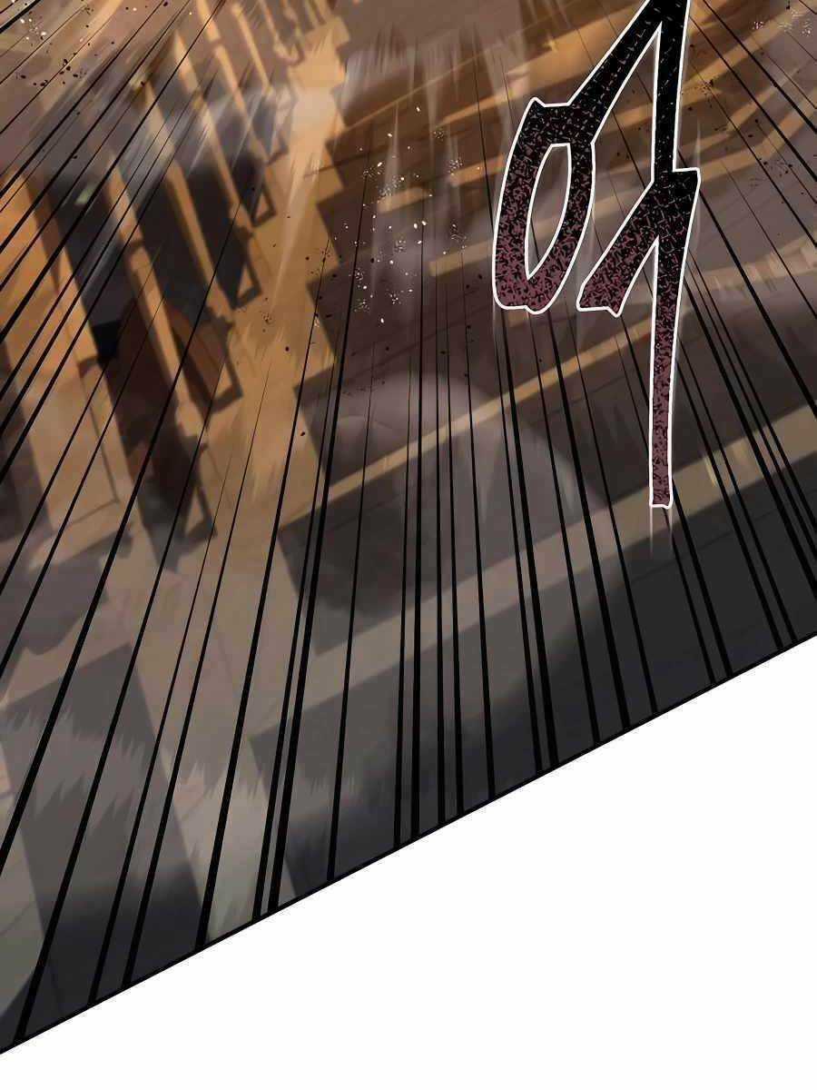Tôi Dùng Búa Thần Giải Cứu Thế Giới Chapter 5 trang 64