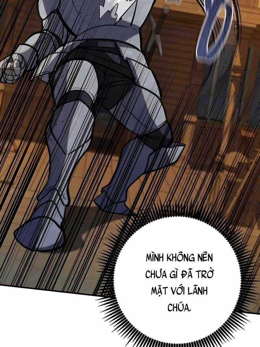 Tôi Dùng Búa Thần Giải Cứu Thế Giới Chapter 5 trang 70