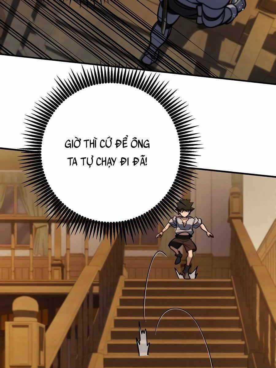 Tôi Dùng Búa Thần Giải Cứu Thế Giới Chapter 5 trang 72