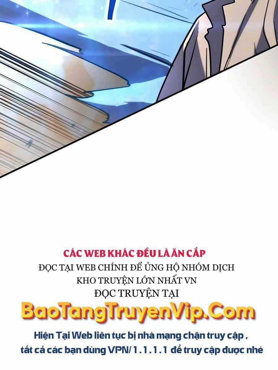 Tôi Dùng Búa Thần Giải Cứu Thế Giới Chapter 5 trang 76
