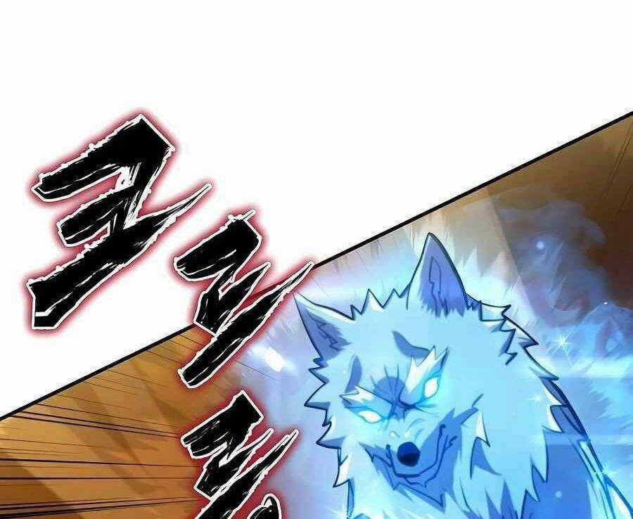 Tôi Dùng Búa Thần Giải Cứu Thế Giới Chapter 5 trang 77