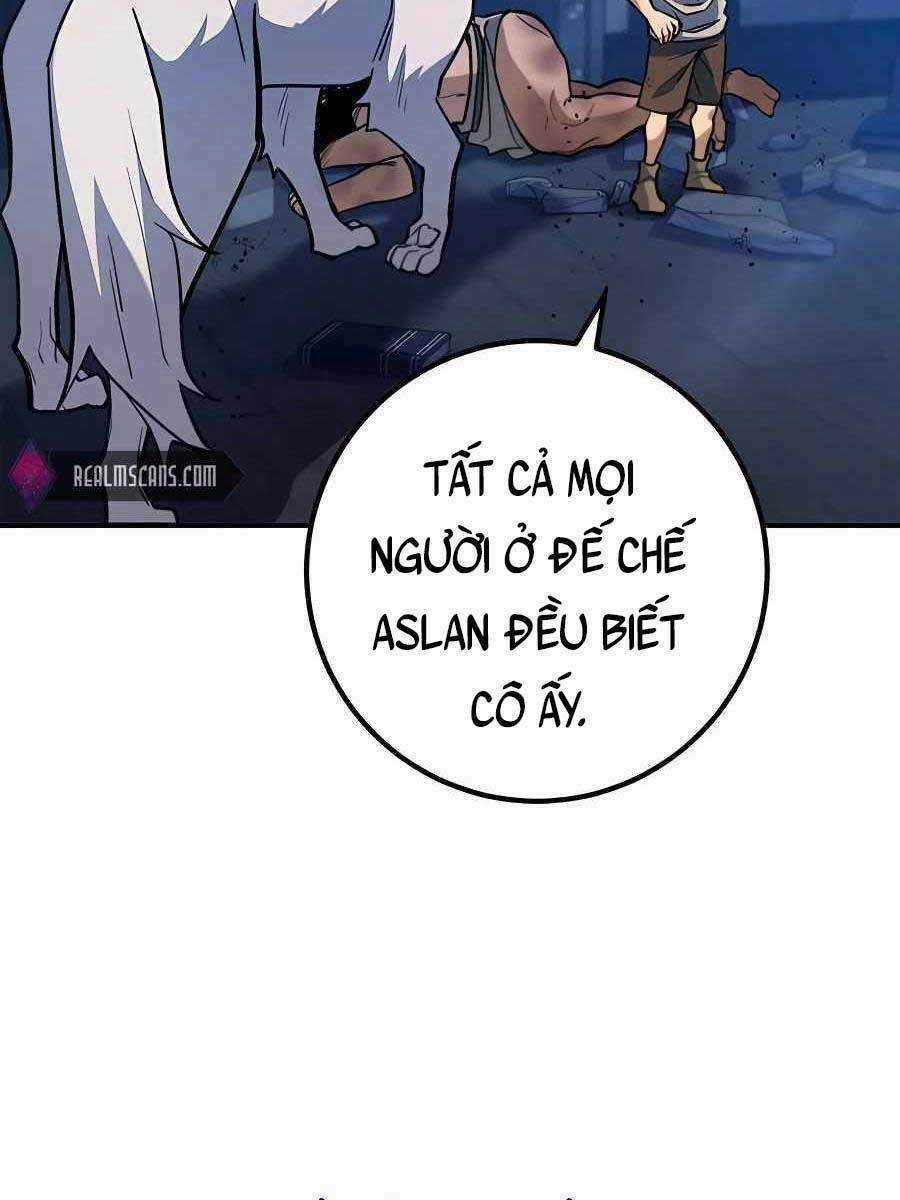 Tôi Dùng Búa Thần Giải Cứu Thế Giới Chapter 5 trang 8