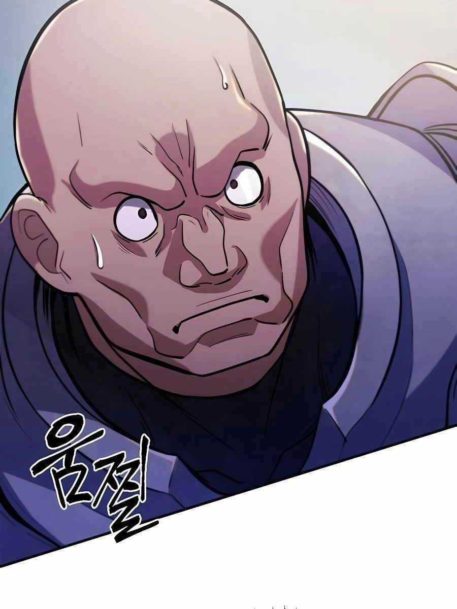 Tôi Dùng Búa Thần Giải Cứu Thế Giới Chapter 5 trang 82