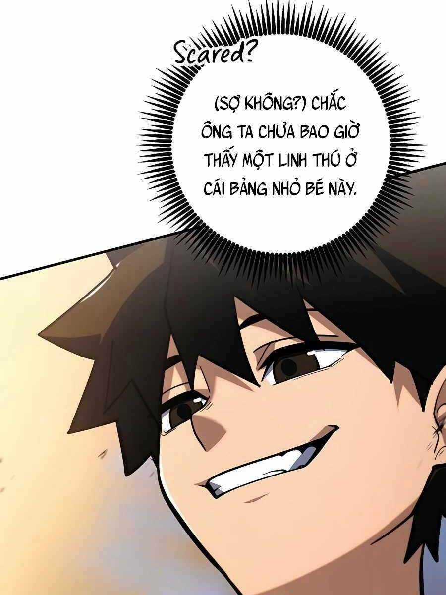 Tôi Dùng Búa Thần Giải Cứu Thế Giới Chapter 5 trang 83