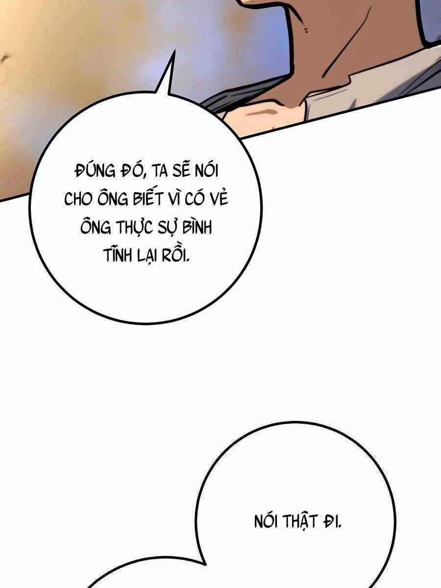 Tôi Dùng Búa Thần Giải Cứu Thế Giới Chapter 5 trang 84