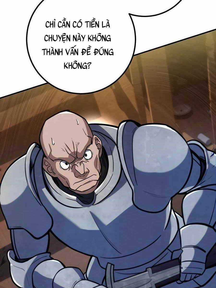 Tôi Dùng Búa Thần Giải Cứu Thế Giới Chapter 5 trang 85