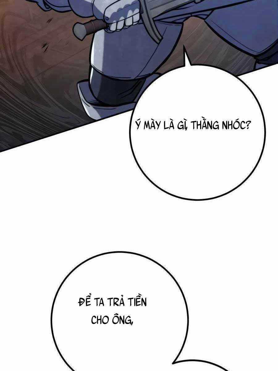 Tôi Dùng Búa Thần Giải Cứu Thế Giới Chapter 5 trang 86