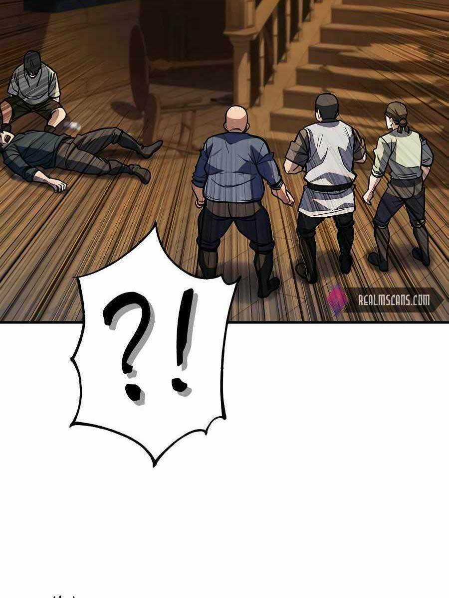 Tôi Dùng Búa Thần Giải Cứu Thế Giới Chapter 5 trang 88