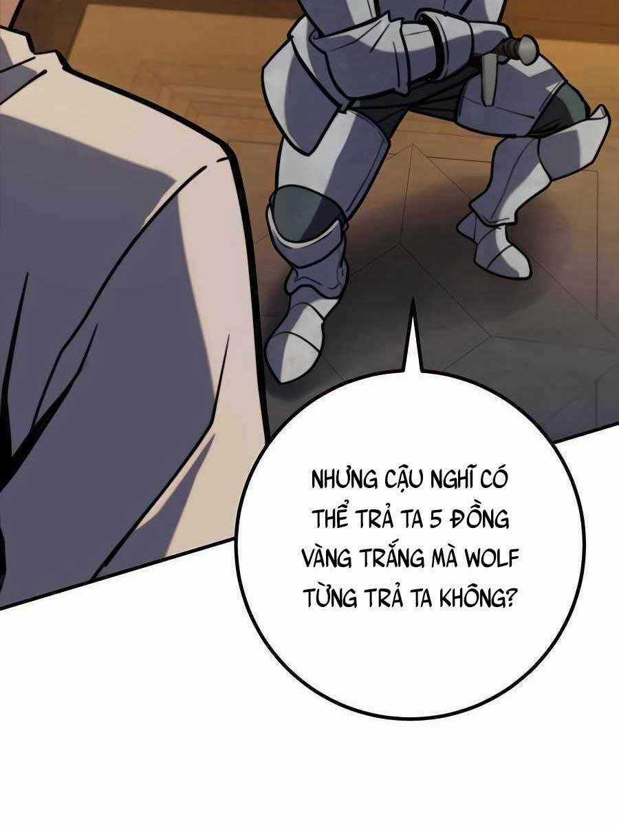 Tôi Dùng Búa Thần Giải Cứu Thế Giới Chapter 5 trang 93