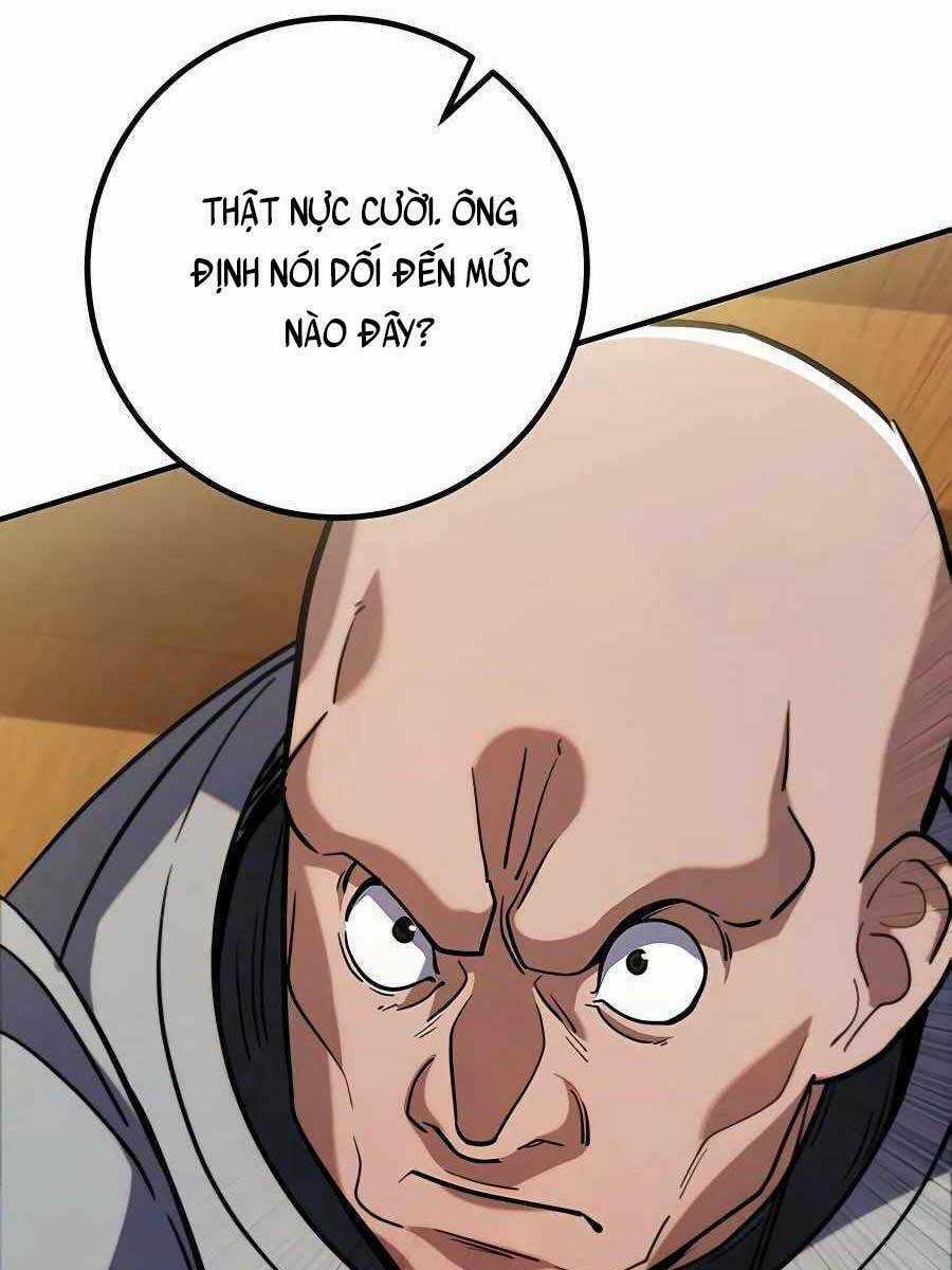 Tôi Dùng Búa Thần Giải Cứu Thế Giới Chapter 5 trang 94