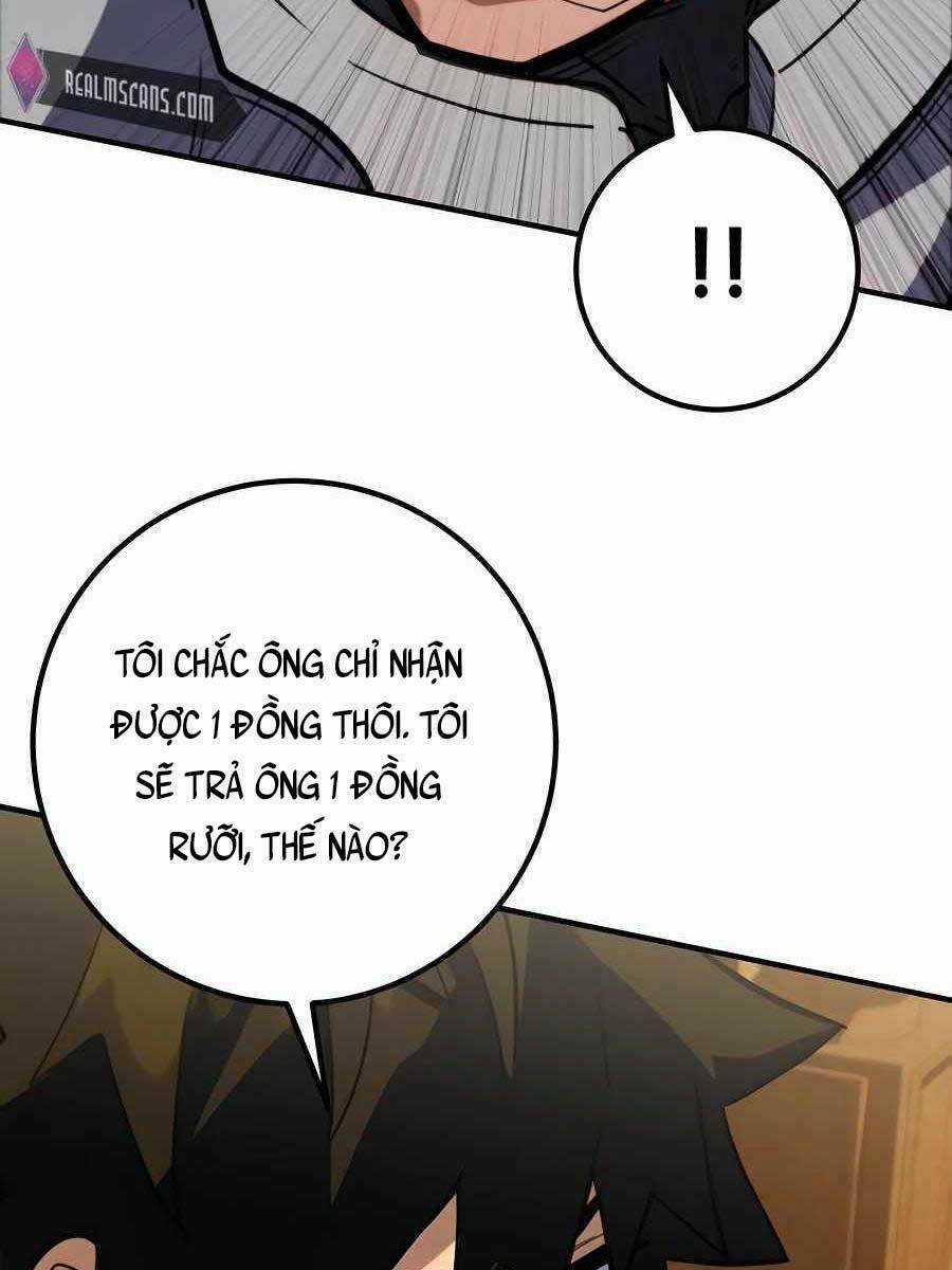 Tôi Dùng Búa Thần Giải Cứu Thế Giới Chapter 5 trang 95