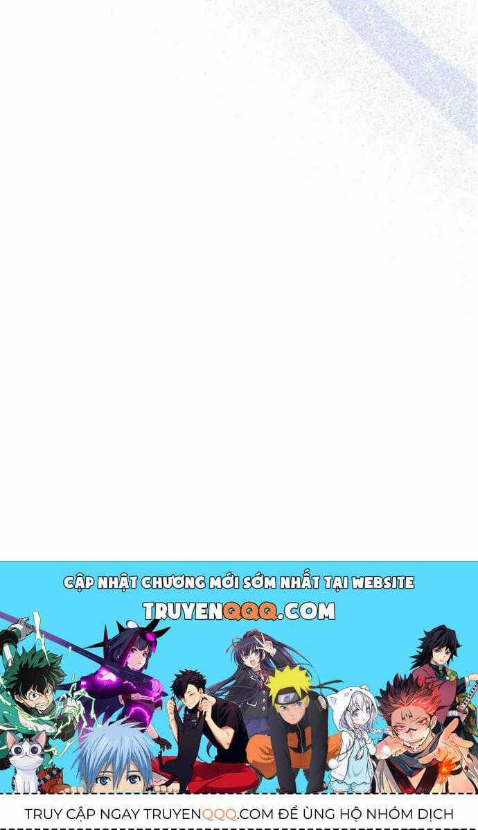 Tôi Dùng Búa Thần Giải Cứu Thế Giới Chapter 50 trang 44