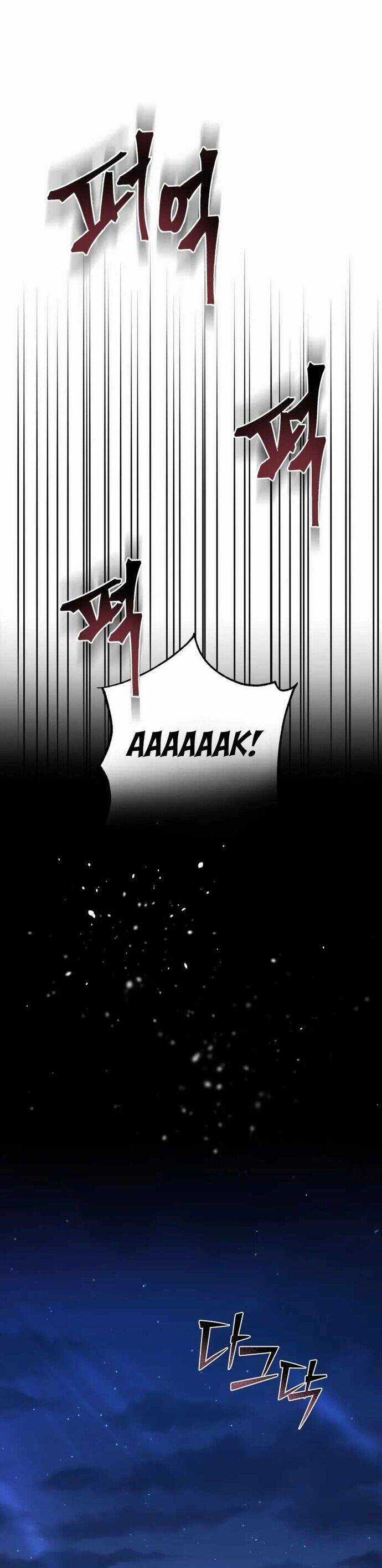 Tôi Dùng Búa Thần Giải Cứu Thế Giới Chapter 51 trang 34