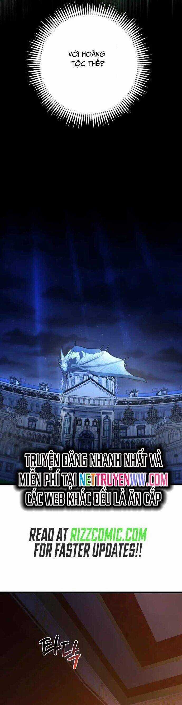 Tôi Dùng Búa Thần Giải Cứu Thế Giới Chapter 51 trang 46