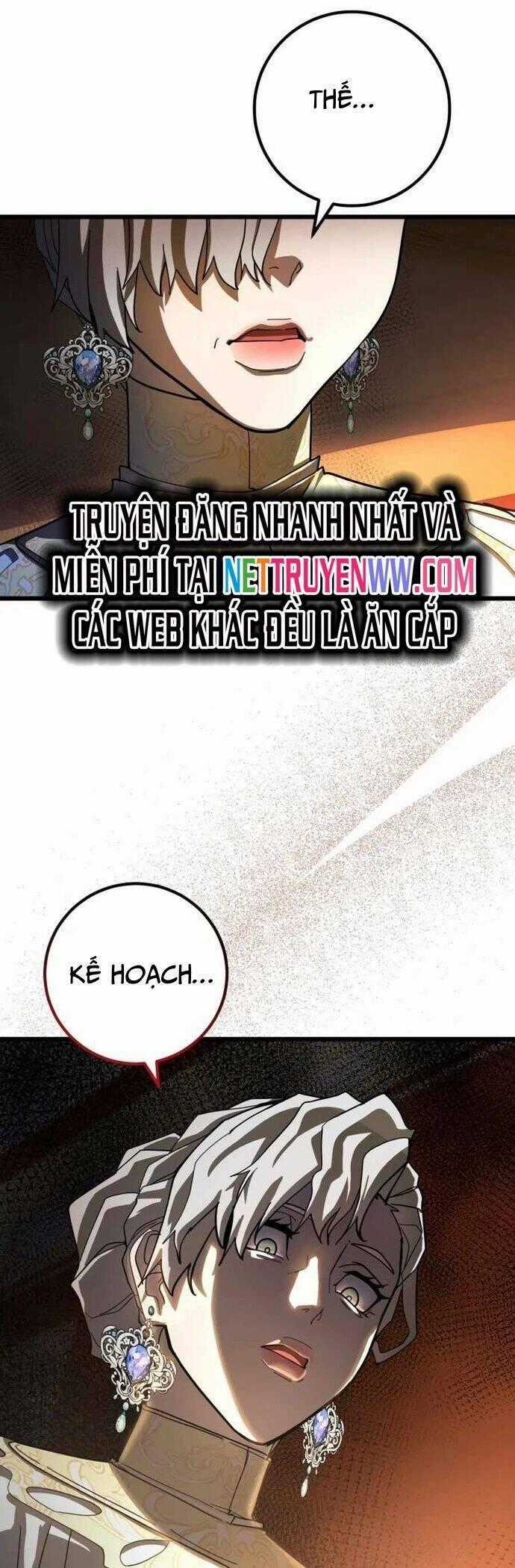 Tôi Dùng Búa Thần Giải Cứu Thế Giới Chapter 51 trang 49