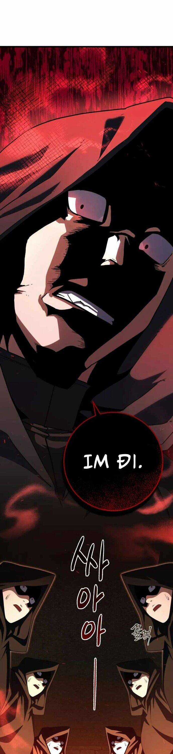 Tôi Dùng Búa Thần Giải Cứu Thế Giới Chapter 52 trang 19