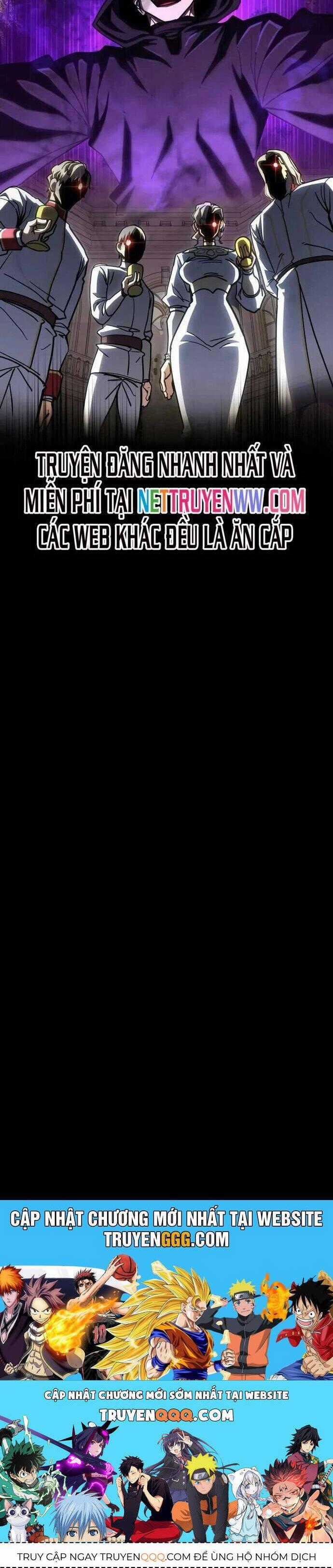 Tôi Dùng Búa Thần Giải Cứu Thế Giới Chapter 52 trang 43