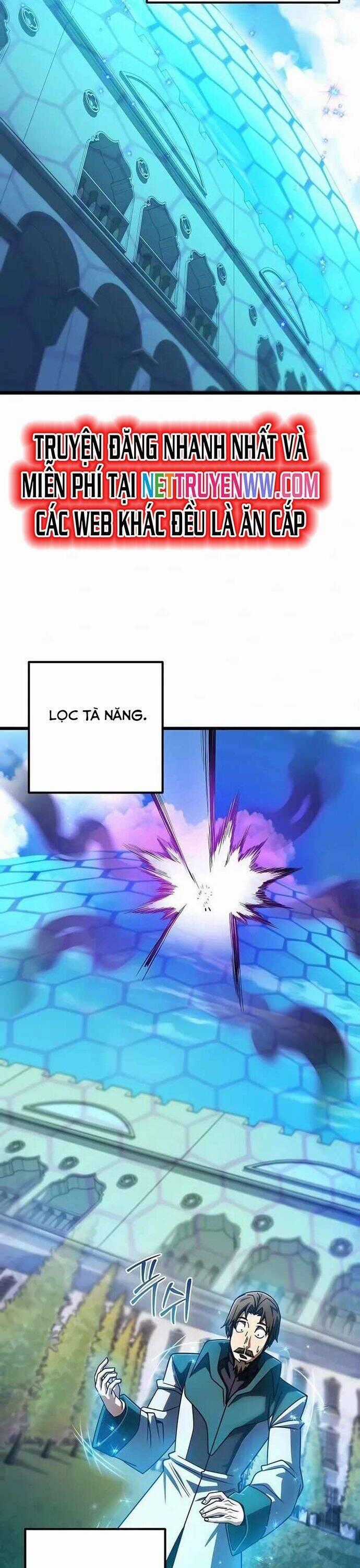 Tôi Dùng Búa Thần Giải Cứu Thế Giới Chapter 53 trang 1