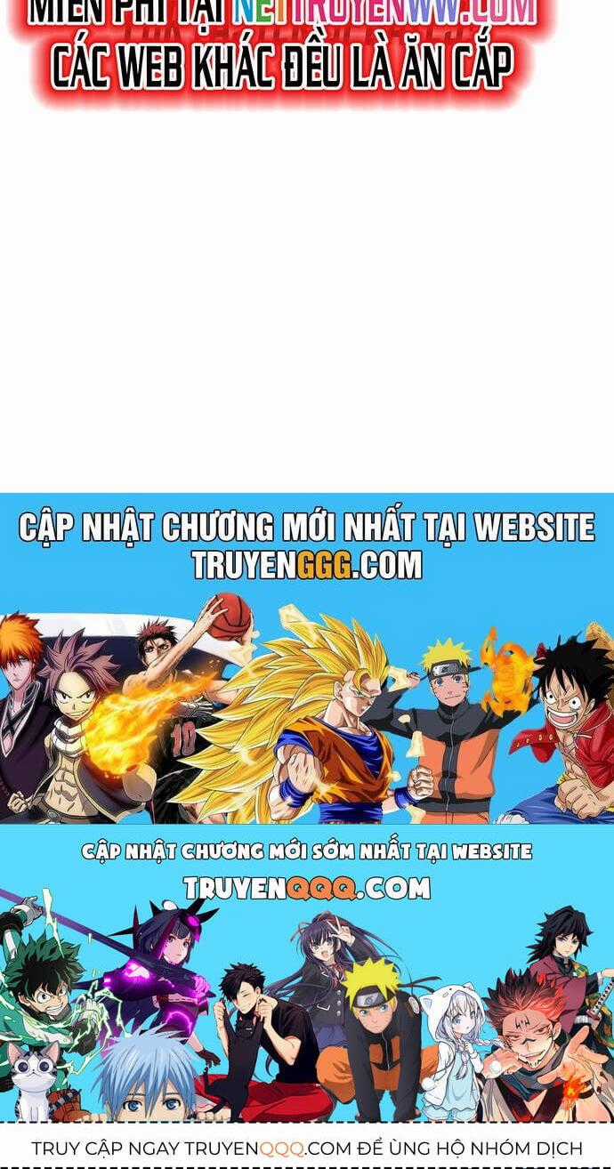 Tôi Dùng Búa Thần Giải Cứu Thế Giới Chapter 54 trang 46