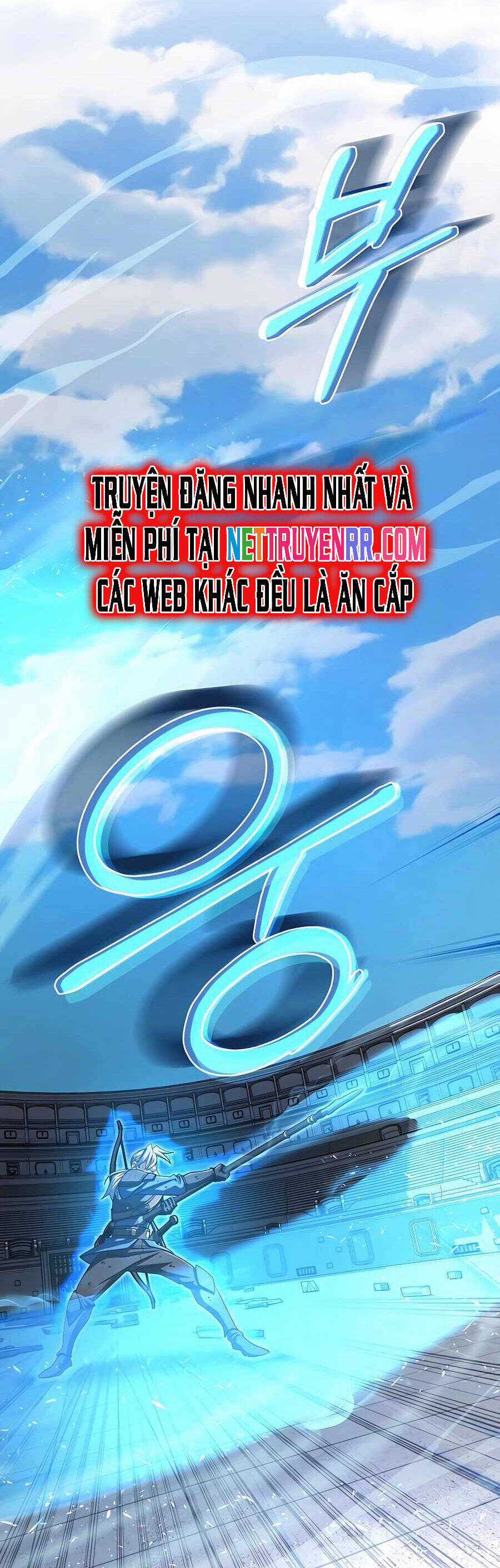 Tôi Dùng Búa Thần Giải Cứu Thế Giới Chapter 55 trang 12