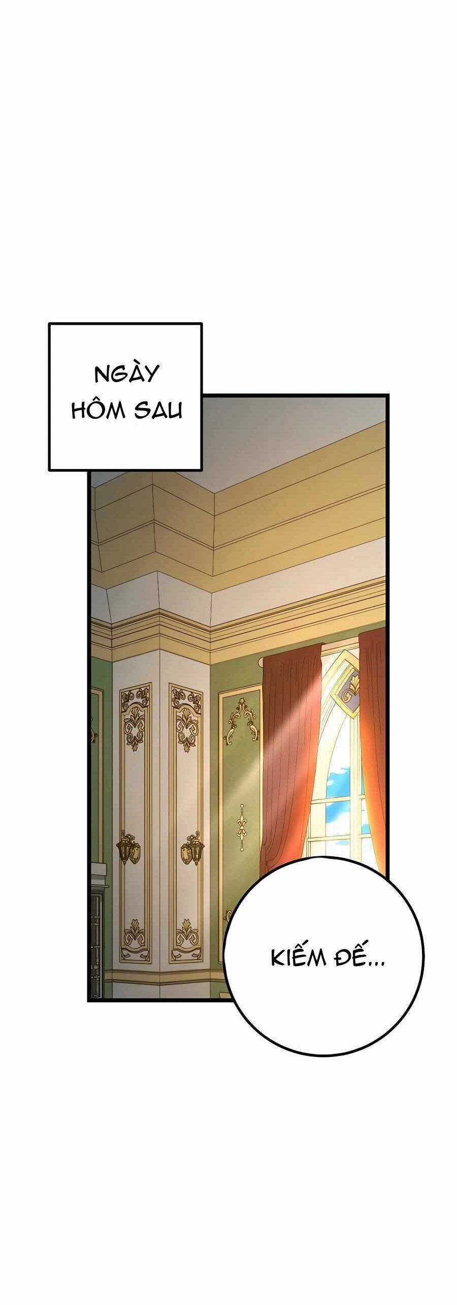 Tôi Dùng Búa Thần Giải Cứu Thế Giới Chapter 55 trang 49