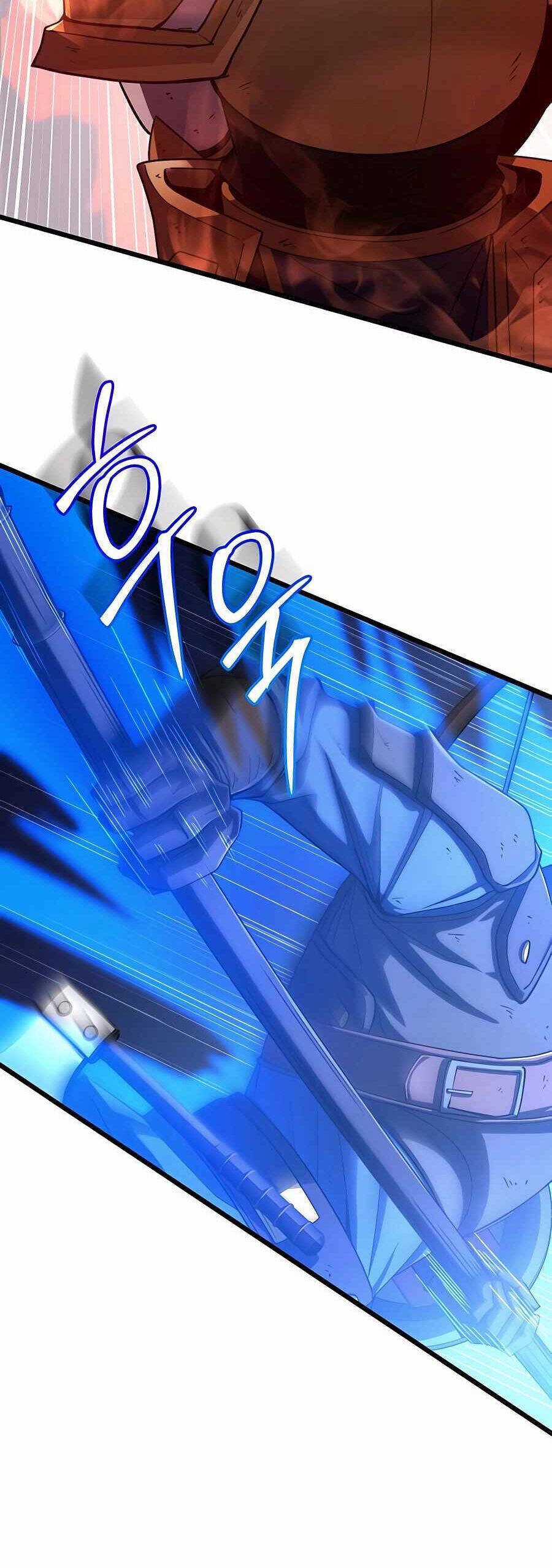 Tôi Dùng Búa Thần Giải Cứu Thế Giới Chapter 55 trang 5