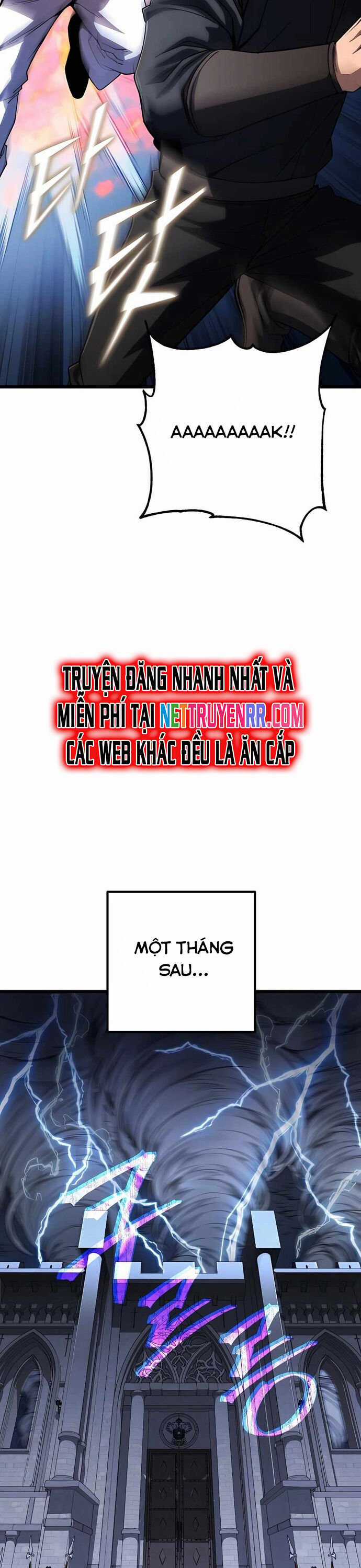 Tôi Dùng Búa Thần Giải Cứu Thế Giới Chapter 57 trang 17