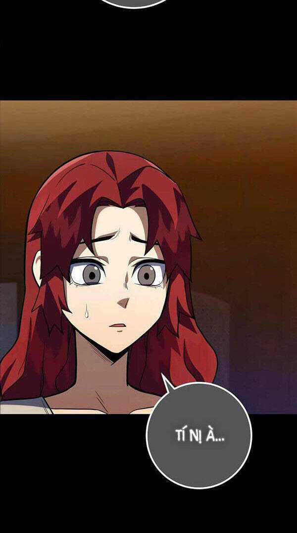 Tôi Dùng Búa Thần Giải Cứu Thế Giới Chapter 6 trang 31