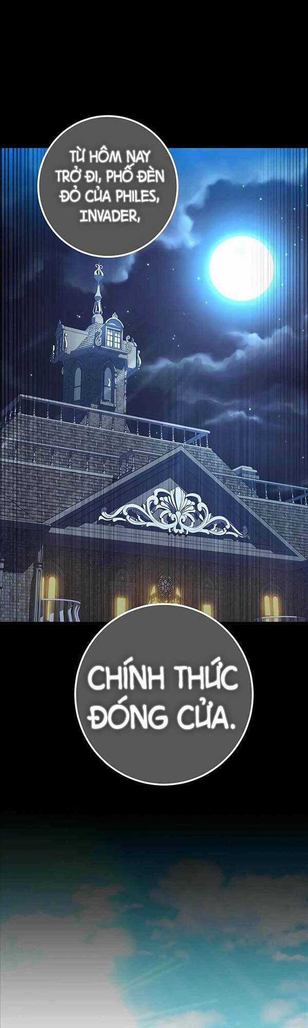 Tôi Dùng Búa Thần Giải Cứu Thế Giới Chapter 6 trang 34