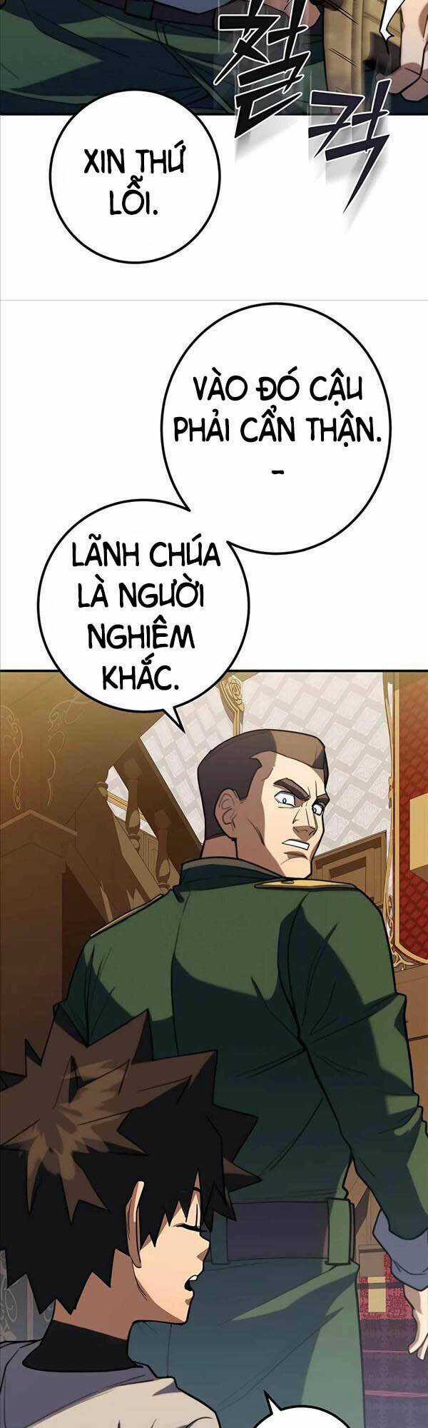 Tôi Dùng Búa Thần Giải Cứu Thế Giới Chapter 6 trang 48