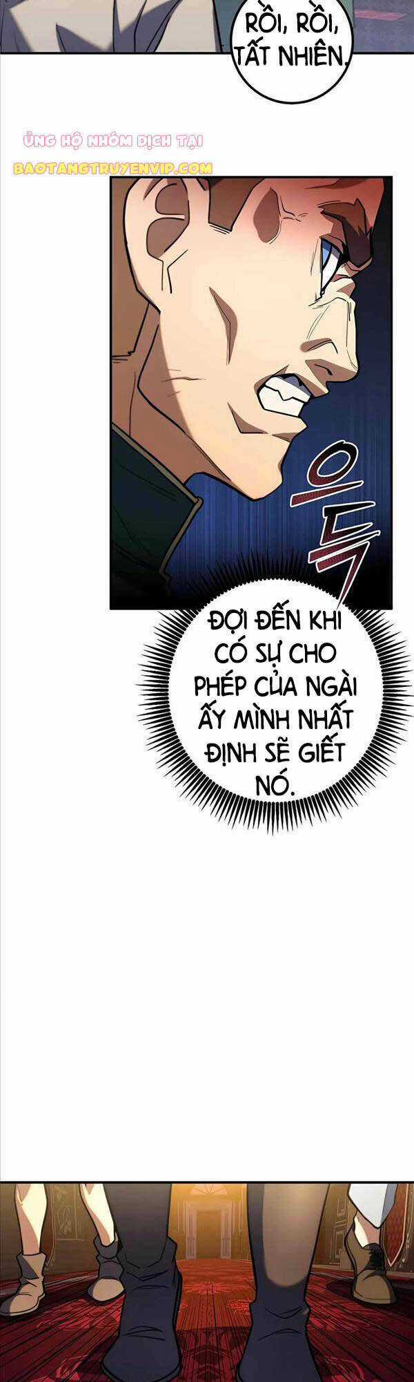 Tôi Dùng Búa Thần Giải Cứu Thế Giới Chapter 6 trang 49