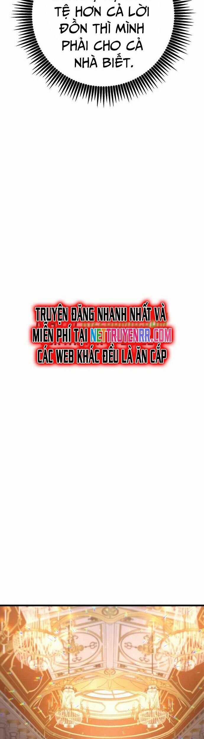 Tôi Dùng Búa Thần Giải Cứu Thế Giới Chapter 60 trang 19